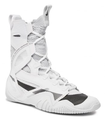 Боксерки Nike Hyperko 2 CI2953-100 (цвета в ассортименте)(Р¤РѕС‚Рѕ 4)