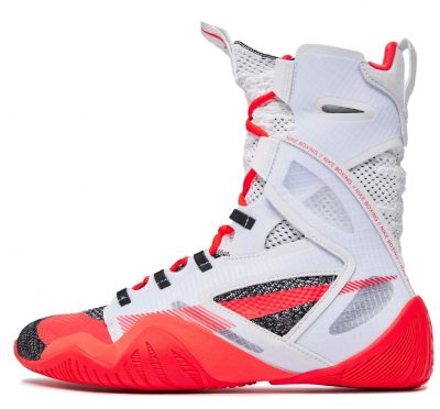 Боксерки Nike Hyperko 2 CI2953-100 (цвета в ассортименте)(Р¤РѕС‚Рѕ 5)