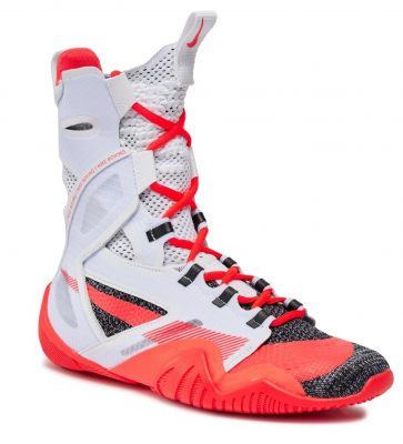 Боксерки Nike Hyperko 2 CI2953-100 (цвета в ассортименте)(Р¤РѕС‚Рѕ 7)