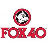 FOX40