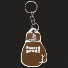 Замовити Брелок боксерская перчатка Paffen Sport (высота 7 см) (разные цвета)