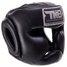 Замовити Шлем боксерский Top King TKHGEC-LV (цвета в ассортименте)