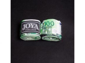 Замовити Joya Бинти боксерські 048000-EVRO |evro|5м