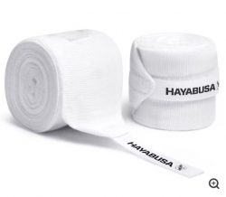 Замовити Hayabusa Бинти боксерські Gauze Boxing Hand Wraps GBHW
