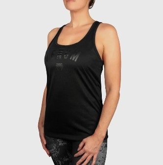 Майка Venum Classic Tank Top 03717-001 (цвета в ассортименте)(Р¤РѕС‚Рѕ 1)