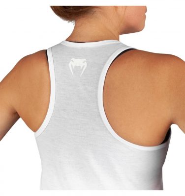 Майка Venum Classic Tank Top 03717-001 (цвета в ассортименте)(Р¤РѕС‚Рѕ 3)