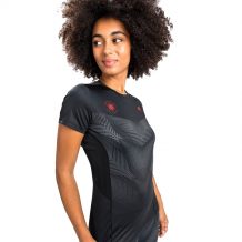 Замовити Venum Футболка жіноча Phantom Dry Tech T-Shirt 04731-100
