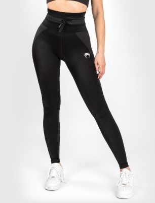 Легинсы Venum Glow Leggings For Women 04463-001(Р¤РѕС‚Рѕ 1)