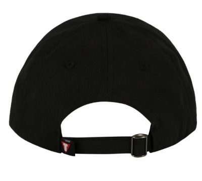 Кепка Title Boxing Dad Hat Adjustable Cap TCAP77(Р¤РѕС‚Рѕ 2)