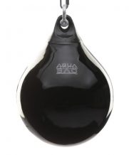 Замовити Водоналивная груша Aqua Punching Bag AP120B "Black Eye" (18",120LB,54кг)