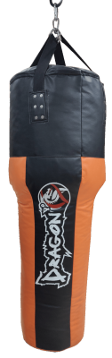 Мешок боксерский Dragon Angle Bag 1061-P(Р¤РѕС‚Рѕ 1)