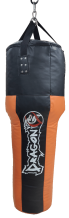 Замовити Мешок боксерский Dragon Angle Bag 1061-P