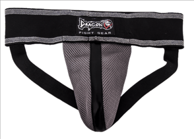Dragon Захист паху Groin Protector 30900(Р¤РѕС‚Рѕ 1)
