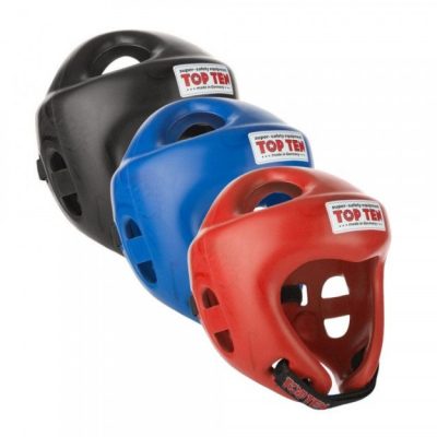 Шлем Top Ten 