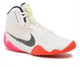 Замовити Боксерки Nike Tawa Se DJ4474 (цвета в ассортименте)