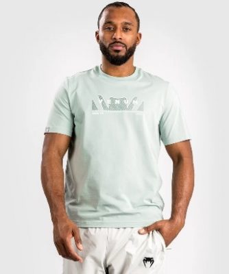 Футболка Venum Snake Print T-Shsrt 05231 (цвета в ассортименте)(Р¤РѕС‚Рѕ 1)