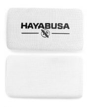 Замовити Защитные накладки на ладони Hayabusa KP-WH