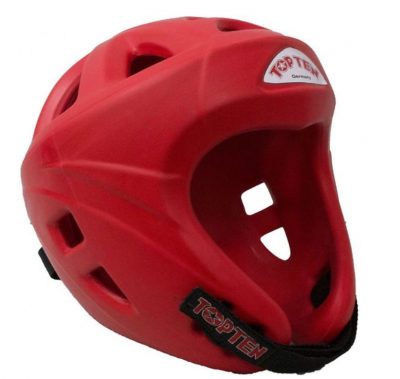 Шлем Top Ten Avantgarde 4066-4004(Р¤РѕС‚Рѕ 1)