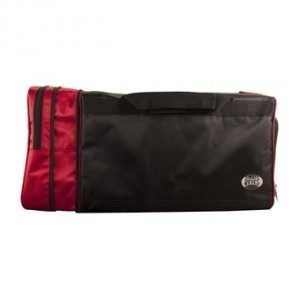 Сумка для спортивного оборудования Cleto Reyes СС101(Р¤РѕС‚Рѕ 2)