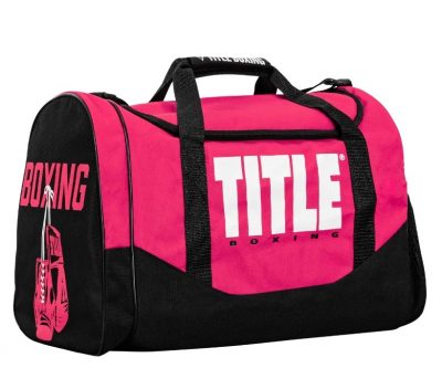 Сумка Title ISB4(Р¤РѕС‚Рѕ 7)