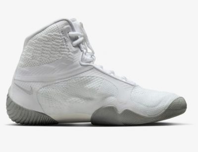 Борцовки Nike Tawa CI2952 (цвета в ассортименте)(Р¤РѕС‚Рѕ 8)