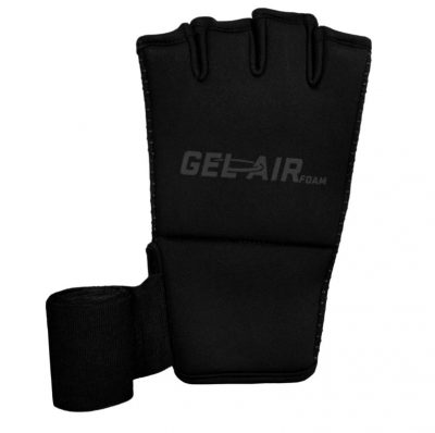  Бинты гелевые TitleSCYntz Gel Pro Speed Wrap SCYGSW2(Р¤РѕС‚Рѕ 3)