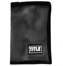 Замовити Мешок для бинтов Title Boxing Hand Wash HWWB2