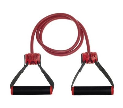 Боксерский тренажер Title Boxing Max-Flex Power Trainer 40lb LLMXFC4R4(Р¤РѕС‚Рѕ 1)