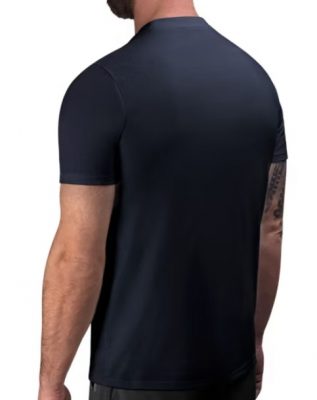 Футболка Hayabusa Men's Essential T-Shirt ESSTSM(Р¤РѕС‚Рѕ 2)