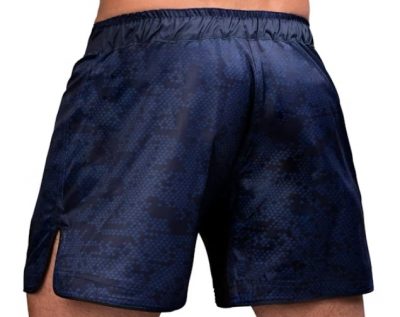 Hayabusa Шорти  Hex Mid-Thigh MMA Shorts HXMTFS (цвета в ассортименте)(Р¤РѕС‚Рѕ 2)