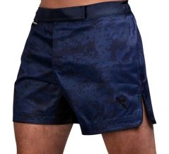 Замовити Hayabusa Шорти  Hex Mid-Thigh MMA Shorts HXMTFS (цвета в ассортименте)
