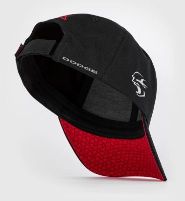 Бейсболка Venum 05118-001(Р¤РѕС‚Рѕ 2)