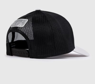 Бейсболка Venum Dodge Challenger SRT Demon 170 05134-010(Р¤РѕС‚Рѕ 2)