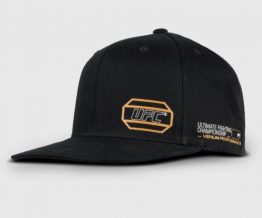 Замовити  Бейсболка VenumUFC Adrenaline 00178-001
