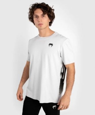 Футболка Venum Dodge Demon 170 05131-010(Р¤РѕС‚Рѕ 1)