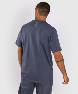 Футболка Venum Silent Power 05017-018(Р¤РѕС‚Рѕ 2)