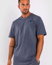 Замовити Футболка Venum Silent Power 05017-018