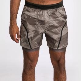 Шорты Venum Fightshorts Electron 3.0 04545-040(Р¤РѕС‚Рѕ 1)
