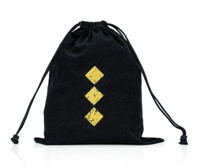 Боксерские перчатки Fairtex BGV-Premium-Yamantaka(Р¤РѕС‚Рѕ 2)