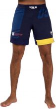 Замовити Шорты Venum Sport 88 Fightshorts 05051-405