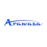 Arawaza