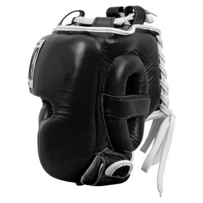 Шлем тренировочный Title Pro Mex V3.0 PMTHG3(Р¤РѕС‚Рѕ 2)