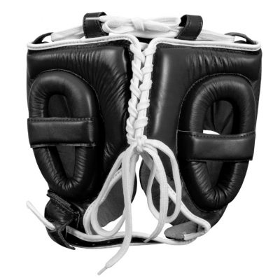 Шлем тренировочный Title Pro Mex V3.0 PMTHG3(Р¤РѕС‚Рѕ 3)