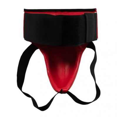 Защита паха Title Classic  Groin Protector Plus 2.0 CGPP2(Р¤РѕС‚Рѕ 2)