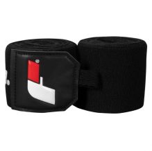 Замовити Бинты боксерские Fighting FTGSHW 4,57м