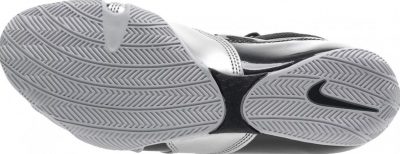 Боксерки Nike HyperKO 1 477872-020(Р¤РѕС‚Рѕ 4)