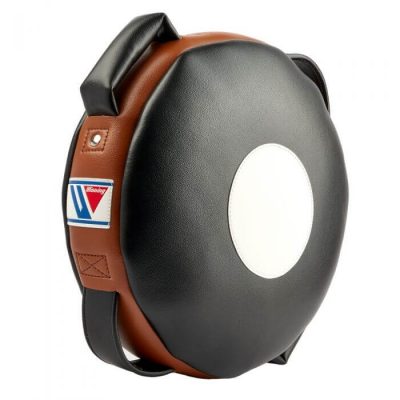 Макивара боксерская Winning Drum Mitt CM-85(Р¤РѕС‚Рѕ 1)