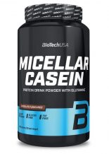 Замовити Протеин BioTechUSA Micellar Casein 908 гр. шоколад 2857