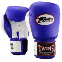 Замовити Боксерские перчатки Twins BGVL3-2T