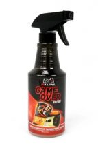 Замовити Спрей-дезодорант Rival Game Over Sport Odor Eliminator RGO 500мл